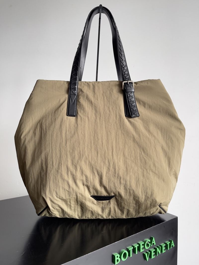 Bottega Veneta Shopping Bags